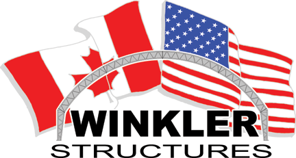 Winkler Structures logo
